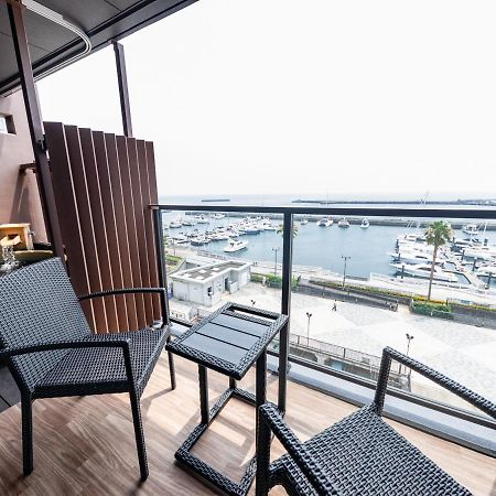 Livemax Resort Atami Sea Front Luaran gambar