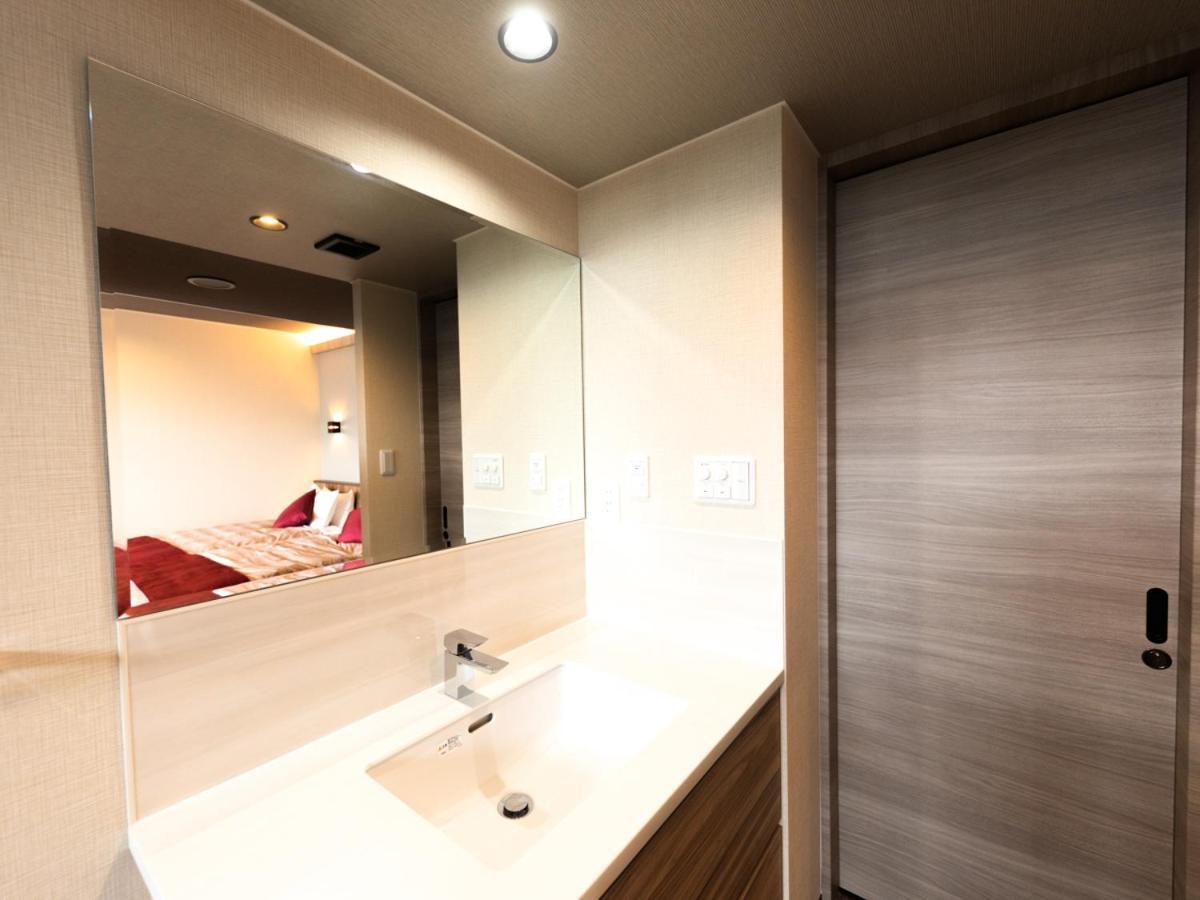 Livemax Resort Atami Sea Front Luaran gambar